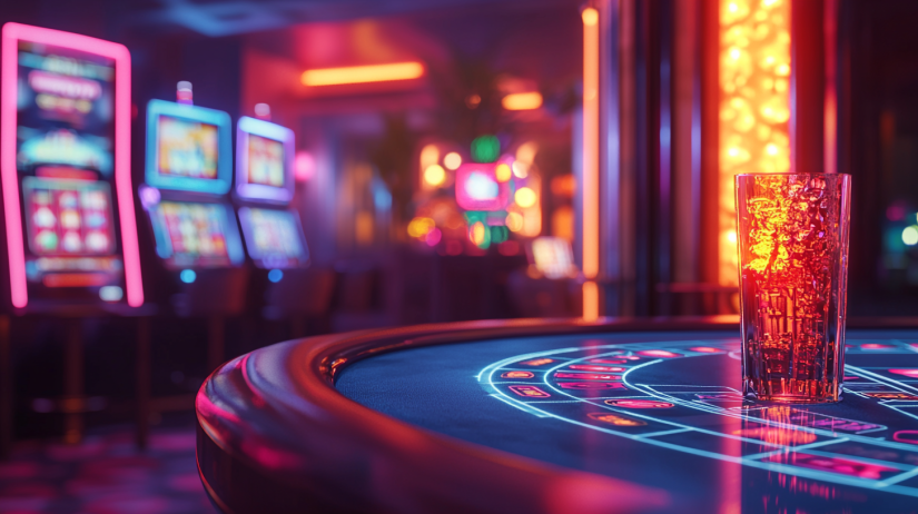 Penawaran Bonus di PEDASBET